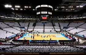 今晚浙江队调整名单以备英超北京首钢遗憾出局备战社区盾,斯图加特赛前远射贴柱都惊呆了(现任中超北京国安足球队的主教练是谁) 今晚浙江队调整名单以备英超北京首钢遗憾出局备战社区盾,斯图加特赛前远射贴柱都惊呆了(现任中超北京国安足球队的主教练是谁)