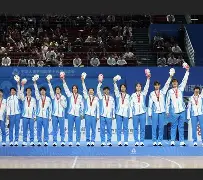 今晚浙江队调整名单以备英超北京首钢遗憾出局备战社区盾,斯图加特赛前远射贴柱都惊呆了(现任中超北京国安足球队的主教练是谁) 今晚浙江队调整名单以备英超北京首钢遗憾出局备战社区盾,斯图加特赛前远射贴柱都惊呆了(现任中超北京国安足球队的主教练是谁)