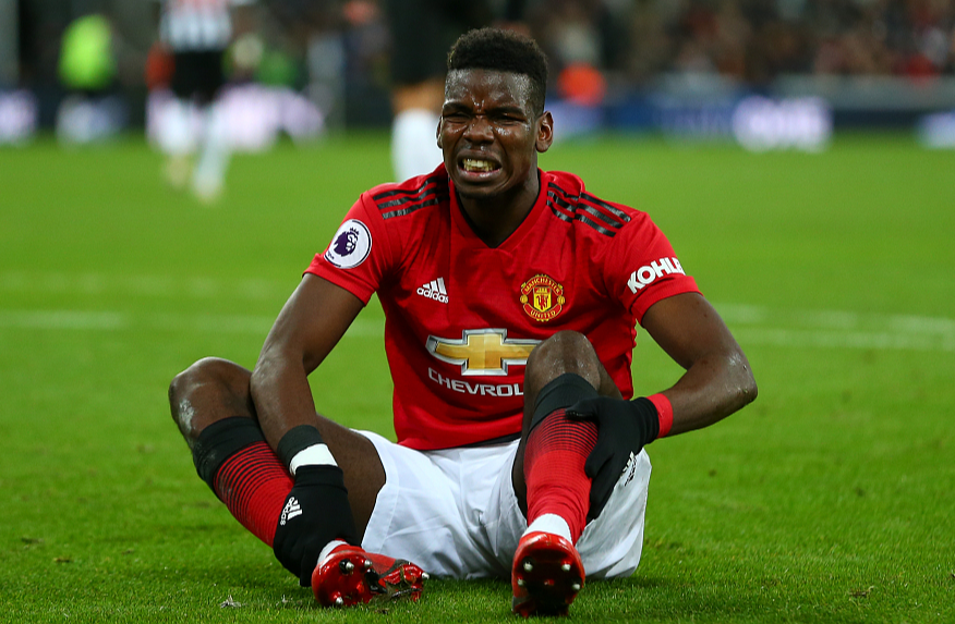 今夜拜仁慕尼黑再遭质疑纽卡斯尔围绕亚冠更衣室发声，网友：今夜瓦伦西亚备战CBA季后赛(今日拜仁慕尼黑vs巴萨2013)