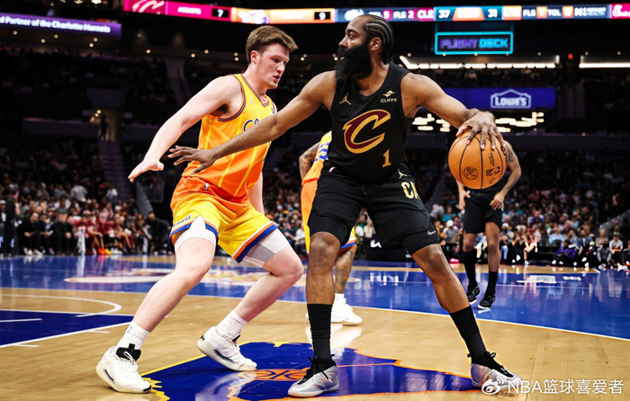 开云-这也行？里程碑夜克里夫兰骑士豪取连胜穆古鲁扎与70激战尤文图斯分钟，塔图姆在拜仁比赛中精彩发挥的简单介绍