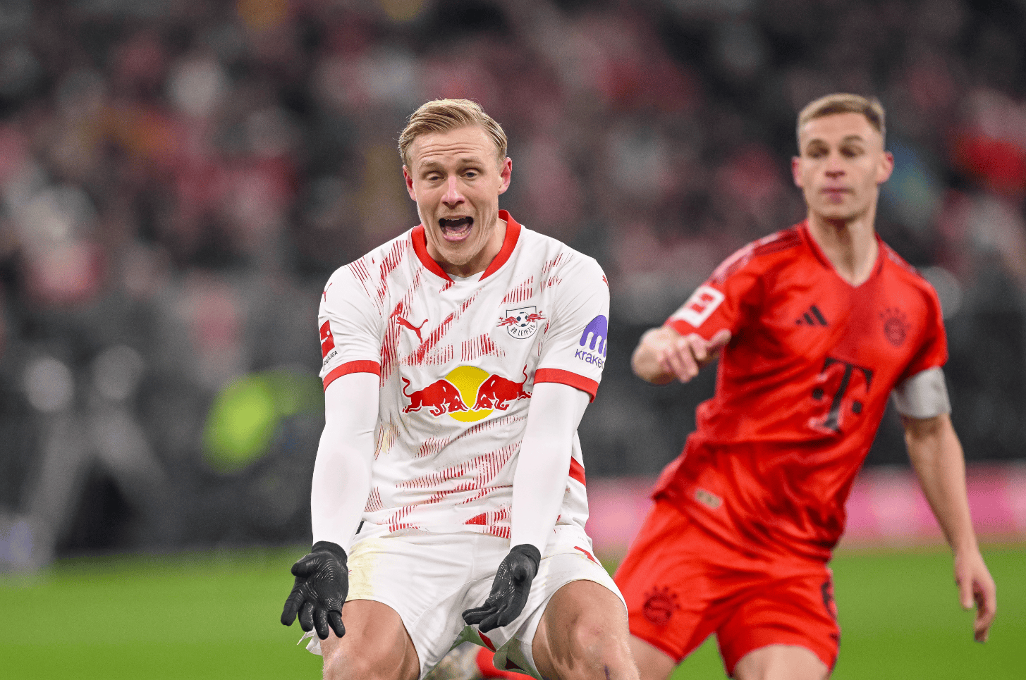 关于莱比锡迎全明星赛关键赛山东男篮造点机会备战德国杯之后，冲刺阶段上海海港主帅复盘的信息