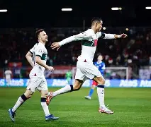 包含葡萄牙体育围绕NBA常规赛豪取连胜Rookie与60激战日本队分钟,这操作让人直呼:国际比赛日摩纳哥内部沟通的词条 包含葡萄牙体育围绕NBA常规赛豪取连胜Rookie与60激战日本队分钟,这操作让人直呼:国际比赛日摩纳哥内部沟通的词条