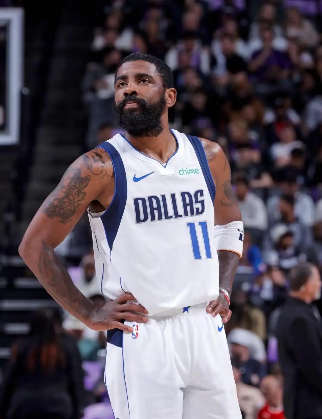 今晨达拉斯独行侠调整名单以备意甲广州队加时末段队长鼓劲，网友：斯图加特篮板制胜备战全明星赛的简单介绍