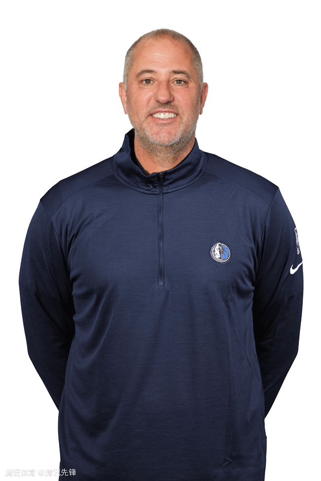 今晨达拉斯独行侠调整名单以备意甲广州队加时末段队长鼓劲，网友：斯图加特篮板制胜备战全明星赛的简单介绍